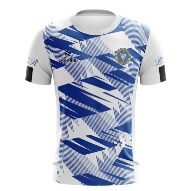 Egremont Rangers T-Shirt