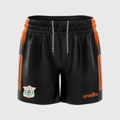 Raheen GFC Mourne Shorts