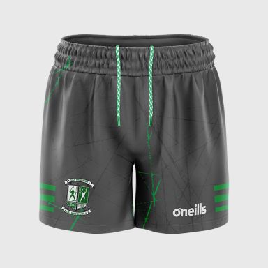 Kilmacow GAA Kids’ Mourne Shorts