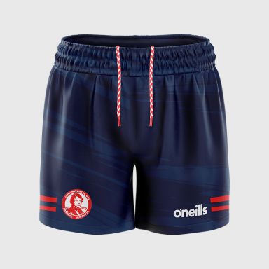 John Mitchels GFC Brisbane Mourne Shorts