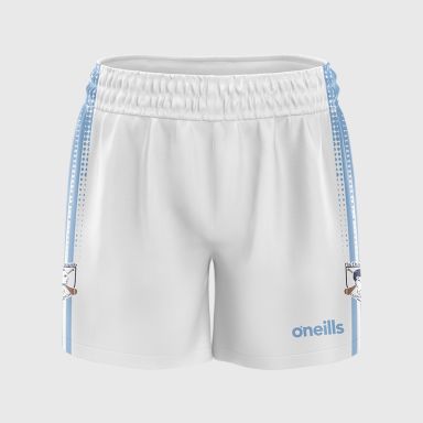 Na Piarsaigh Limerick Mourne Shorts