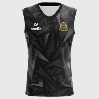 Lowca ARLFC Youth Vest