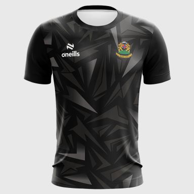 Lowca ARLFC Open Age T-Shirt