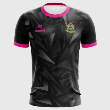 Lowca ARLFC Kids' Girls T-Shirt
