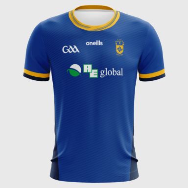 Steelstown Brian Og Kids’ Jersey