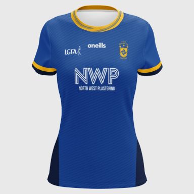 Steelstown Brian Og Women's Fit LGFA Jersey