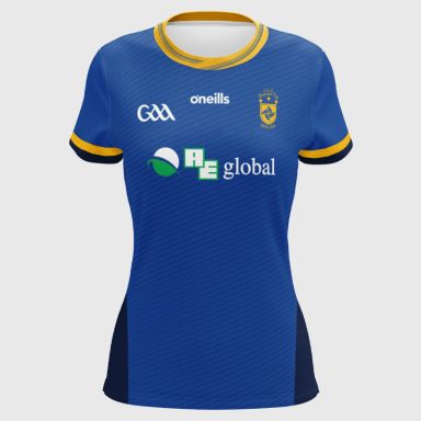 Steelstown Brian Og Women's Fit Jersey