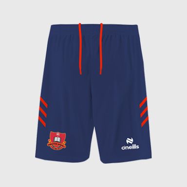 St. Muredach's College PE Shorts