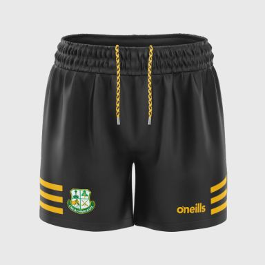 Craughwell GAA Mourne Shorts