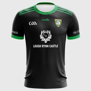 Mohill GAA Jersey