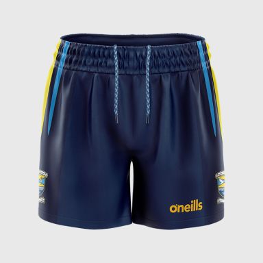 St. Conor's College, Kilrea and Clady PE Kit Shorts