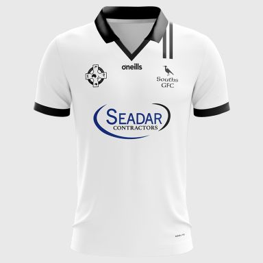 Brisbane Souths GFC Kids’ Jersey