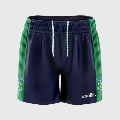 Sallins GAA Mourne Shorts