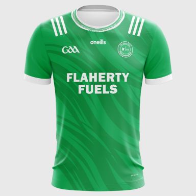 Ferbane GAA Jersey