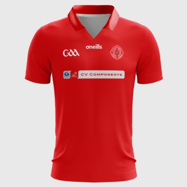 O'Connells GAC