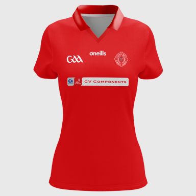 O'Connells GAC