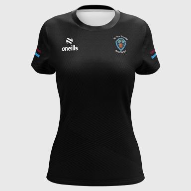 St. Pius X College Magherafelt Printed T-Shirt