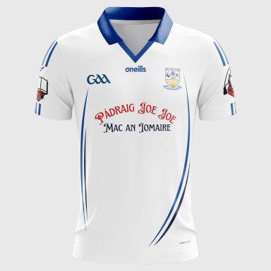 Cumann Micheal Breathnach Kids’ Jersey