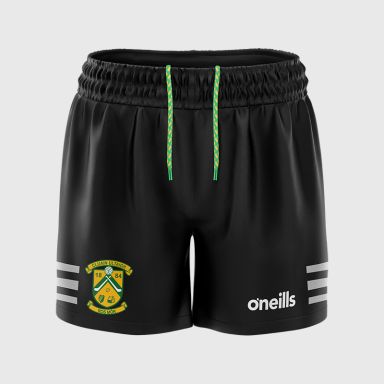 Clonoulty Rossmore Mourne Shorts