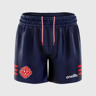 Éire Óg Inis Kids’ Mourne Shorts
