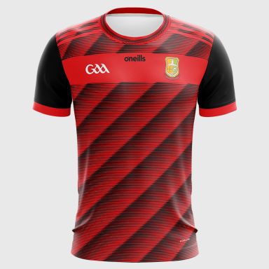 Askeaton Ballysteen Kilcornan Kids’ Jersey