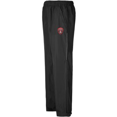 Ferry Rangers Durham Squad Skinny Bottoms