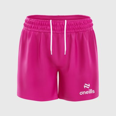 Failsworth Dynamos FC Soccer Shorts