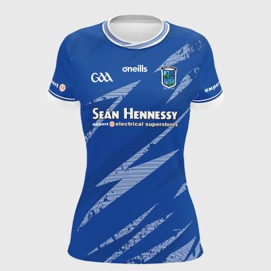 Rathkeale GAA Women's Fit Jersey