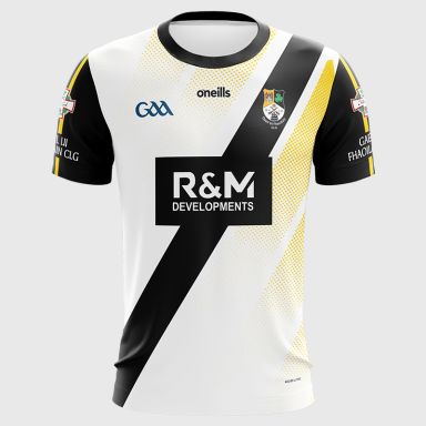 Fullen Gaels Women's Fit Jersey
