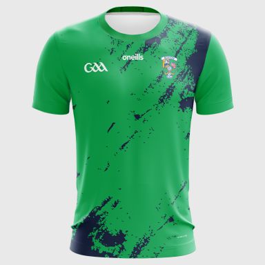 Boston GAA Kids’ Jersey