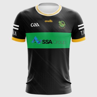 Tara GFC London Kids’ Jersey