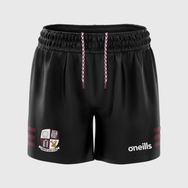 Creggs GAA Club Mourne Shorts