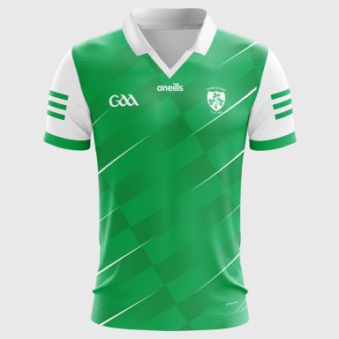 Borrisokane GAA Jersey