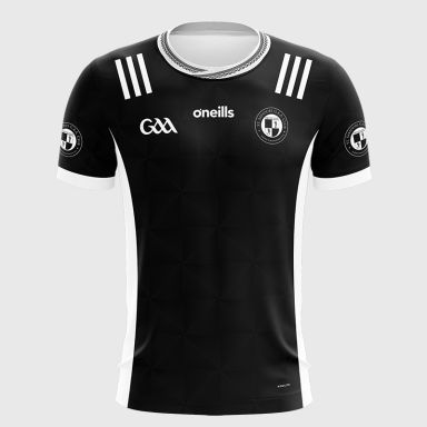 St. Saviours GAA Club Kids’ Jersey