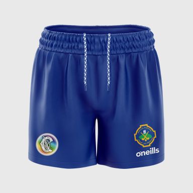 Portaferry GAC Mourne Shorts