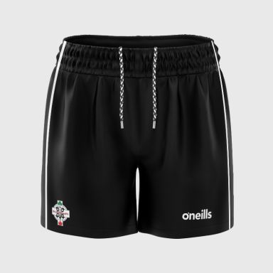 St. Mike's Toronto Kids’ Mourne Shorts
