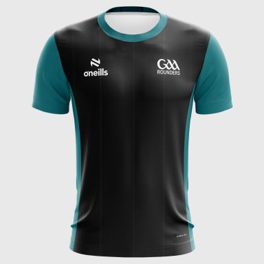 O'Neills GAA Rounders Training Jersey