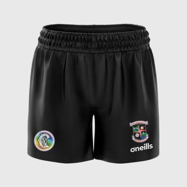 Ardclough GAA Mourne Camogie Shorts