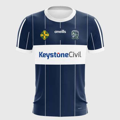 Geelong Gaels Kids’ Jersey