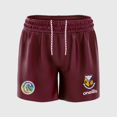 St. Marys Banagher Kids’ Mourne Shorts