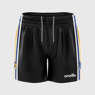 Meelick Eyrecourt GAA Kids’ Fr. Joe Walsh's Mourne Shorts