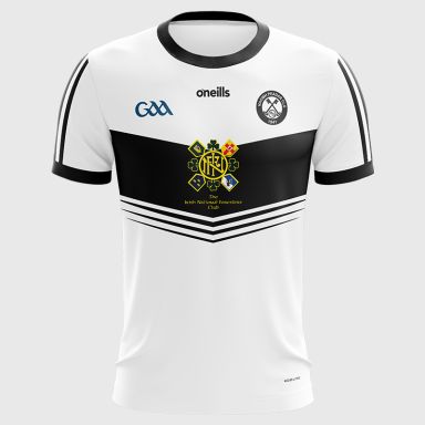 St. Peters GAC Lurgan Kids’ Jersey