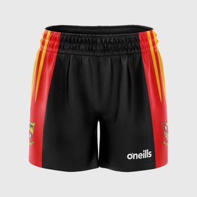 Moycarkey-Borris GAA Mourne Shorts