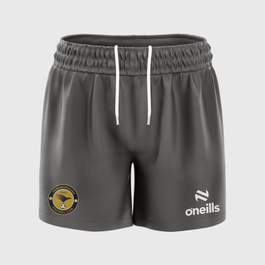 Farnborough Football Club Away Shorts