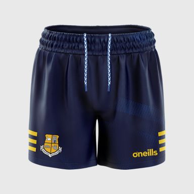 St. Josephs GAA Laois Kids’ Mourne Shorts