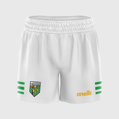 Mullaghbawn GAC Kids’ Mourne Shorts