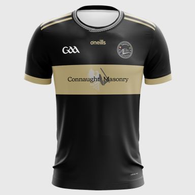 Vancouver Éire Óg Kids’ Jersey