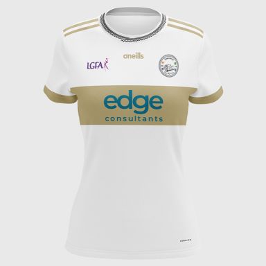 Vancouver Éire Óg Women's Fit LGFA Jersey