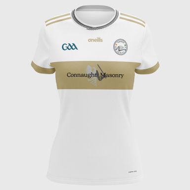Vancouver Éire Óg Women's Fit Jersey