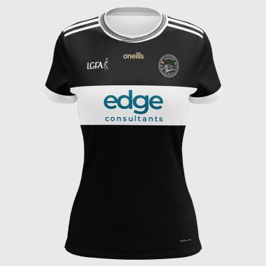 Vancouver Éire Óg Women's Fit LGFA Jersey